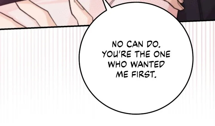 You're Just My Type, Sir Chapter 35 page 61 - 