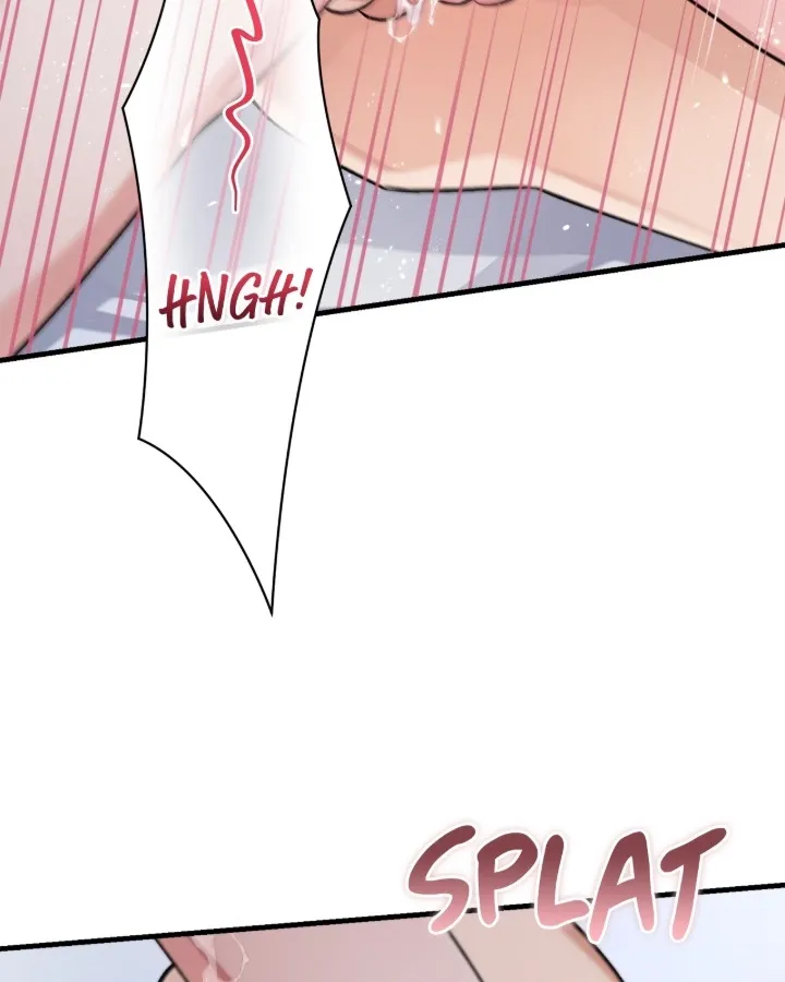You're Just My Type, Sir Chapter 35 page 65 - 