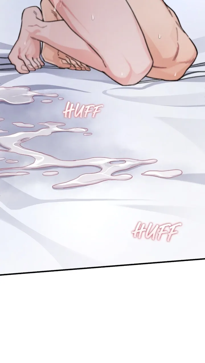 You're Just My Type, Sir Chapter 35 page 66 - 