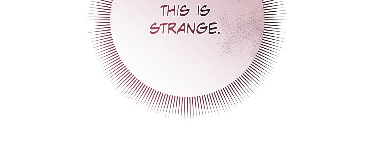 You're Just My Type, Sir Chapter 36.1 page 41 - 