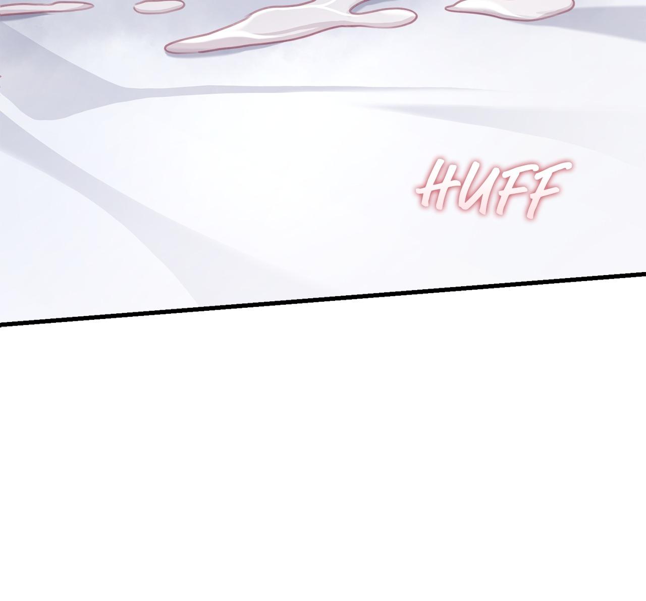 You're Just My Type, Sir Chapter 36.1 page 61 - 