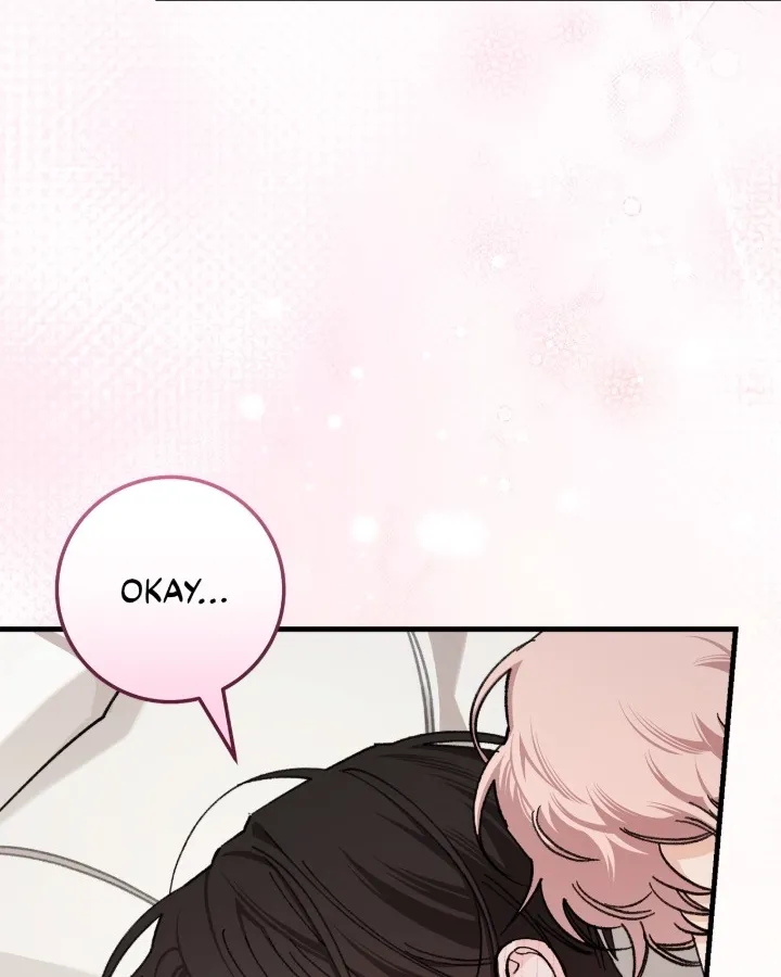 You're Just My Type, Sir Chapter 36 page 12 - 