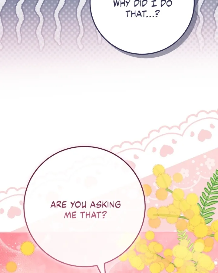 You're Just My Type, Sir Chapter 36 page 4 - 