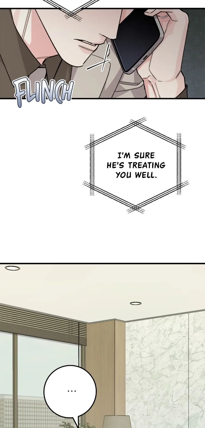 You're Just My Type, Sir Chapter 36 page 33 - 