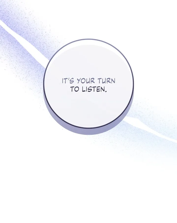 You're Just My Type, Sir Chapter 36 page 37 - 