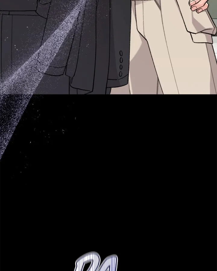 You're Just My Type, Sir Chapter 36 page 47 - 