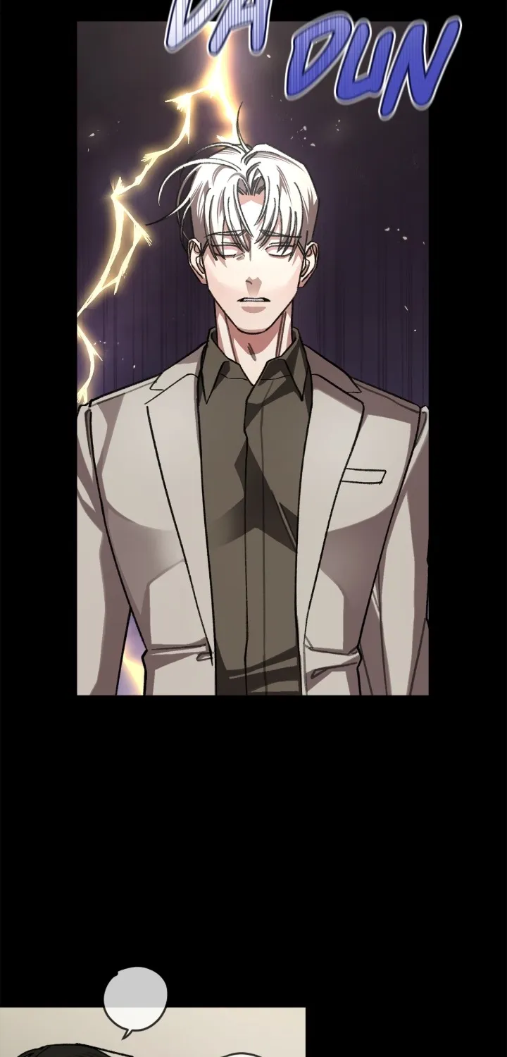 You're Just My Type, Sir Chapter 36 page 48 - 