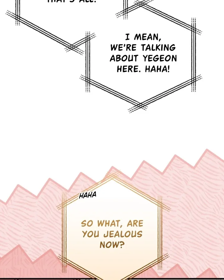 You're Just My Type, Sir Chapter 36 page 56 - 