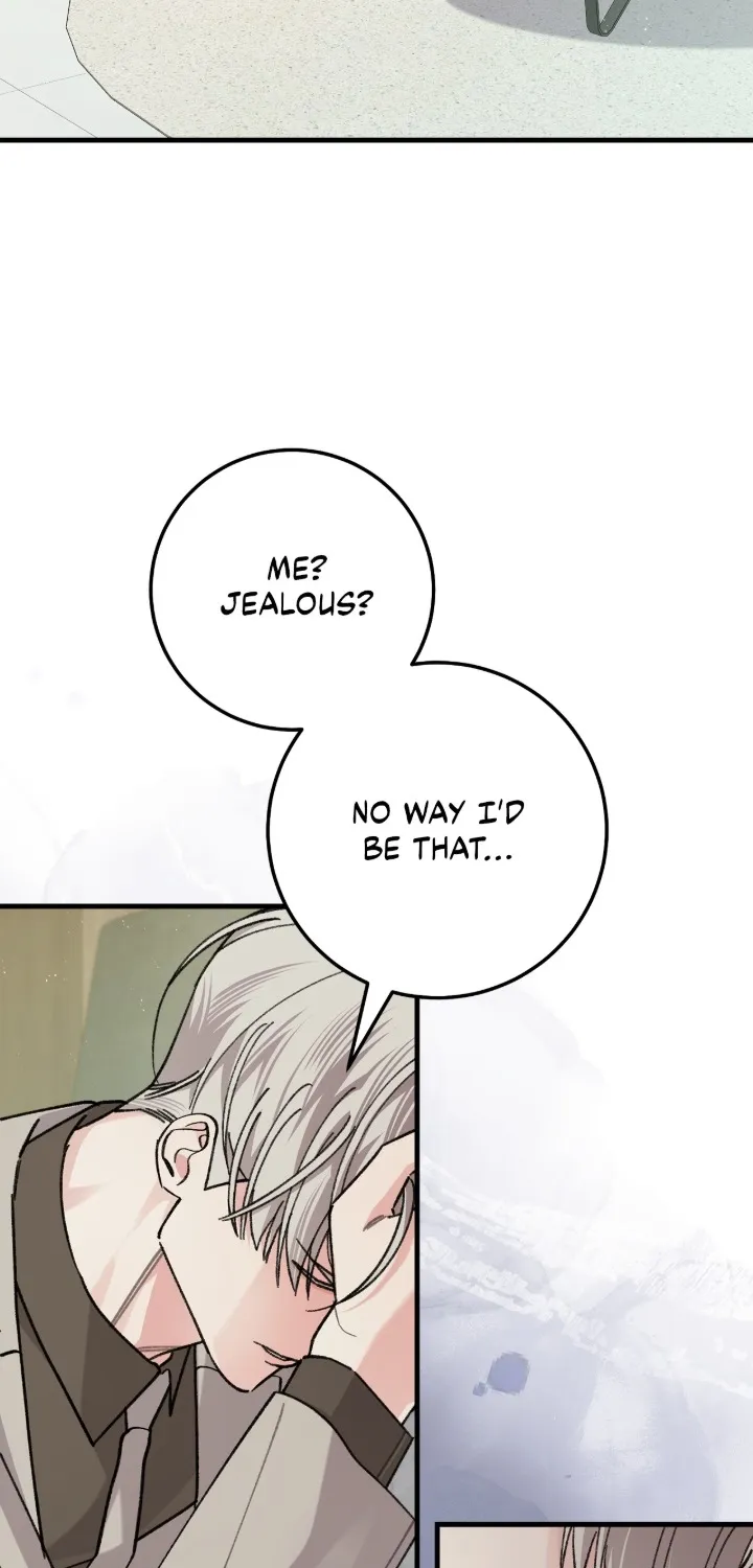 You're Just My Type, Sir Chapter 36 page 67 - 