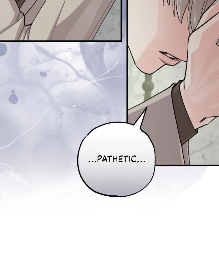 You're Just My Type, Sir Chapter 36 page 68 - 