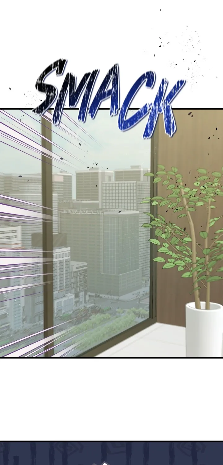 You're Just My Type, Sir Chapter 36 page 69 - 