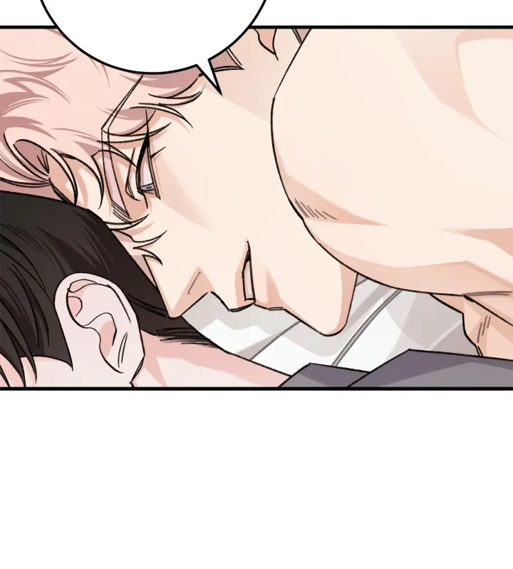 You're Just My Type, Sir Chapter 36 page 8 - 
