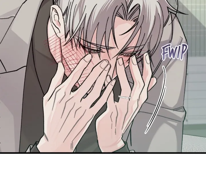 You're Just My Type, Sir Chapter 36 page 71 - 
