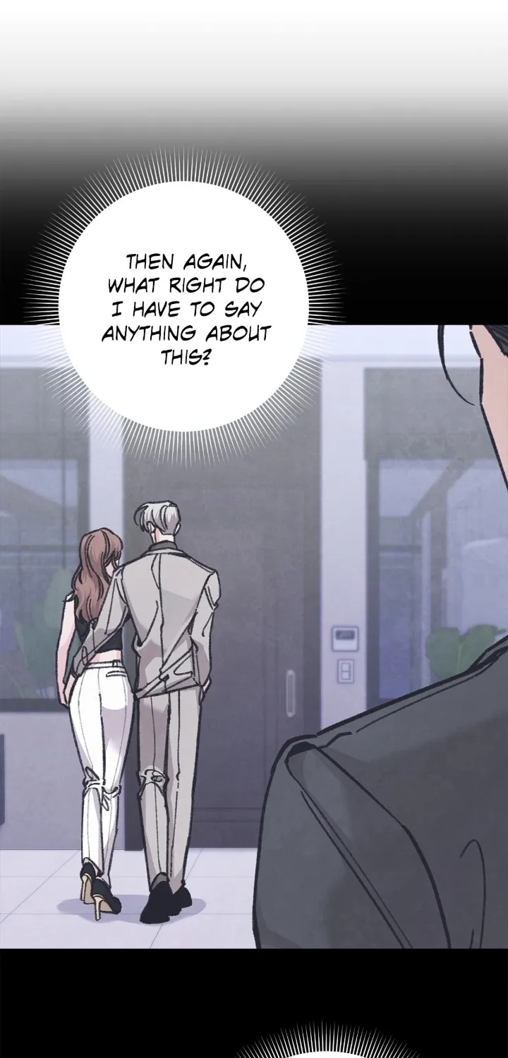 You're Just My Type, Sir Chapter 36 page 72 - 