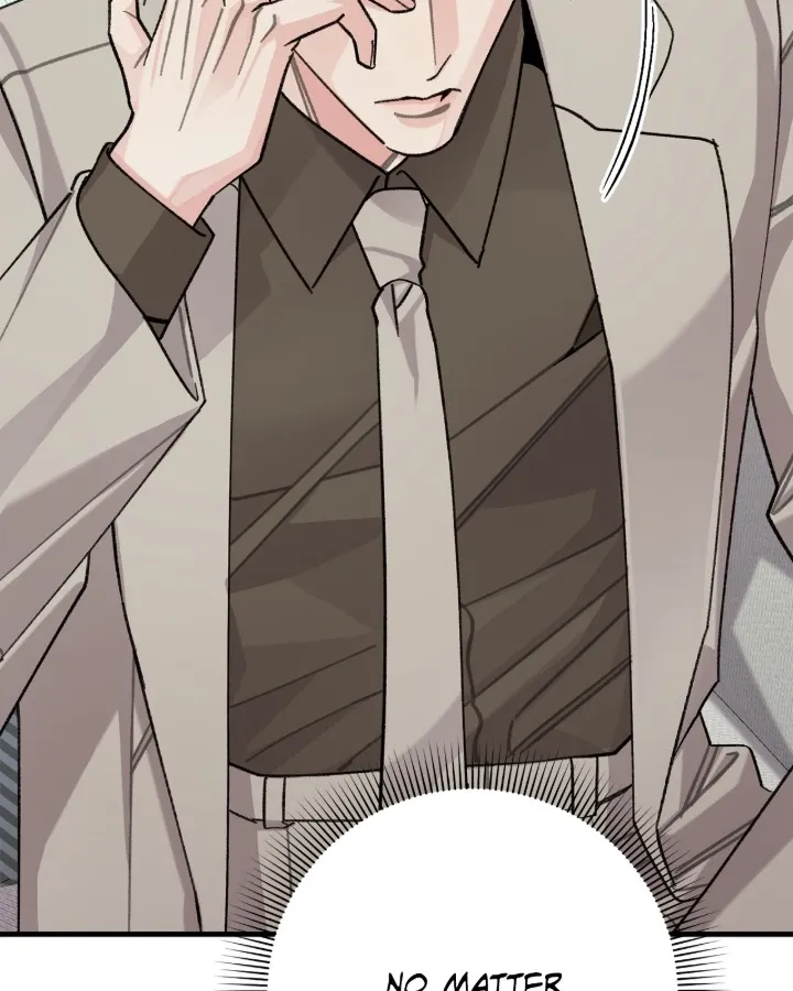 You're Just My Type, Sir Chapter 36 page 75 - 