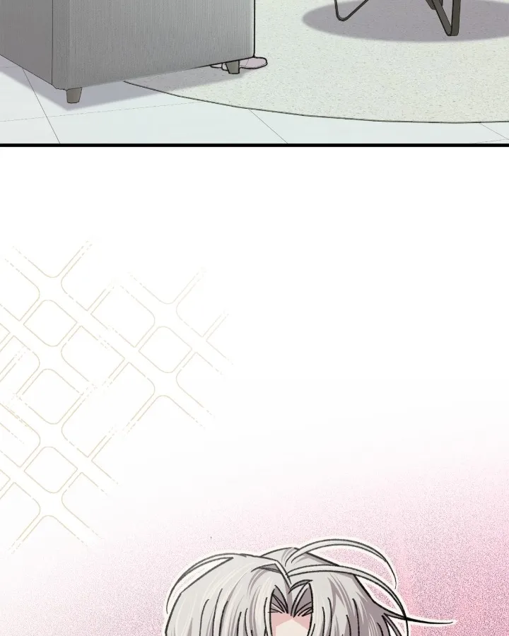 You're Just My Type, Sir Chapter 36 page 77 - 