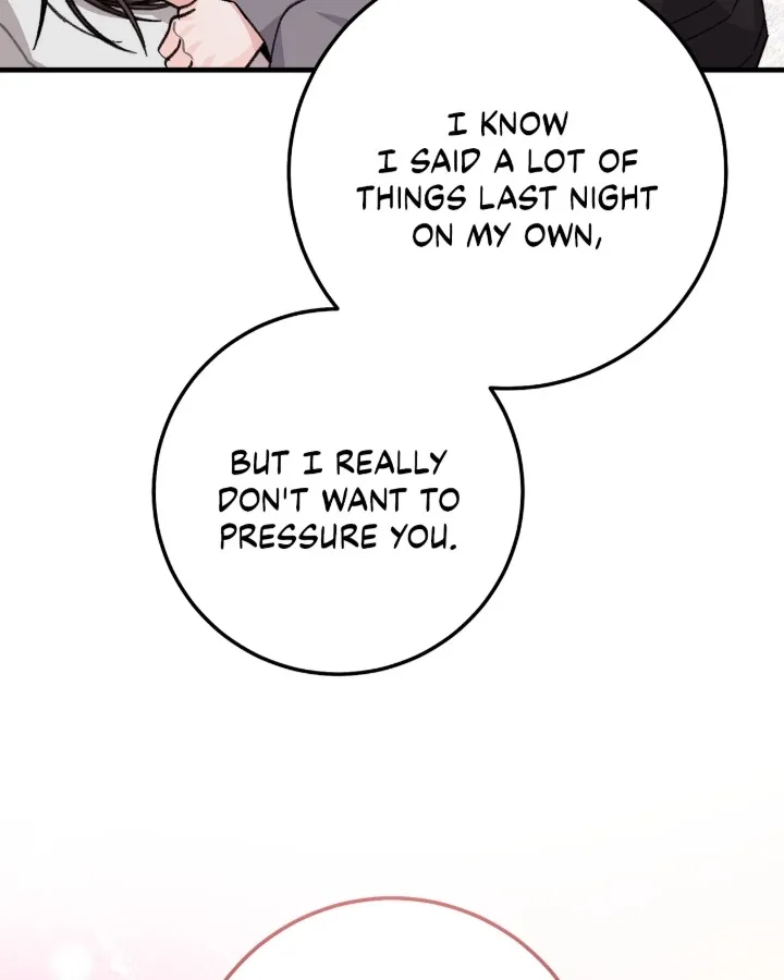You're Just My Type, Sir Chapter 36 page 10 - 