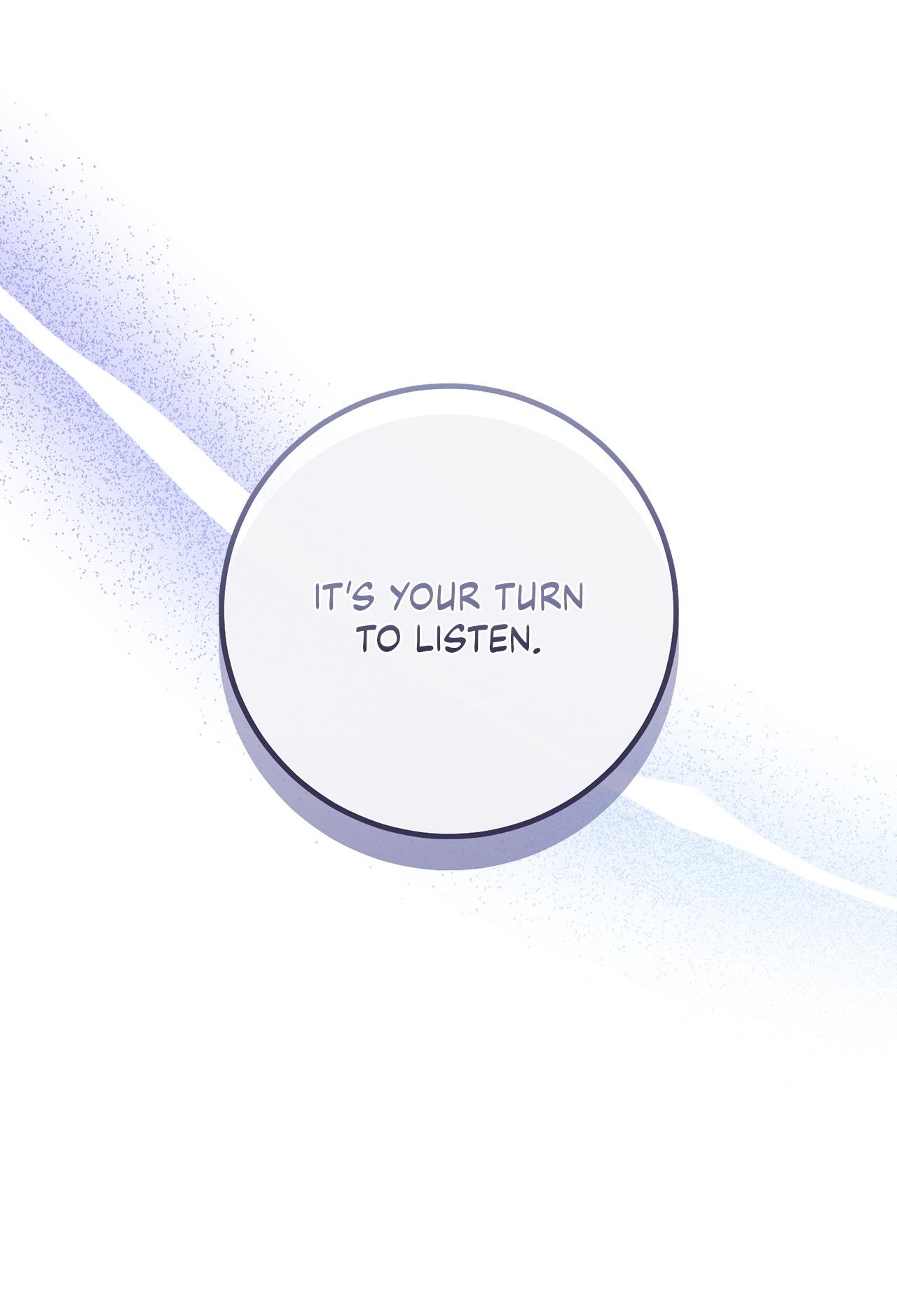You're Just My Type, Sir Chapter 37.1 page 36 - 