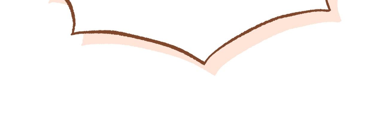 You're Just My Type, Sir Chapter 37.1 page 51 - 