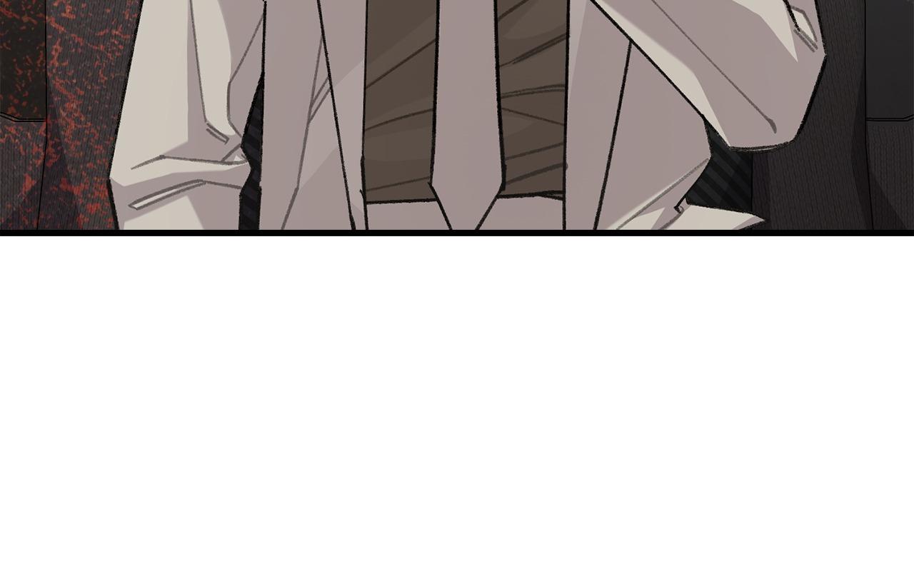 You're Just My Type, Sir Chapter 37.1 page 60 - 