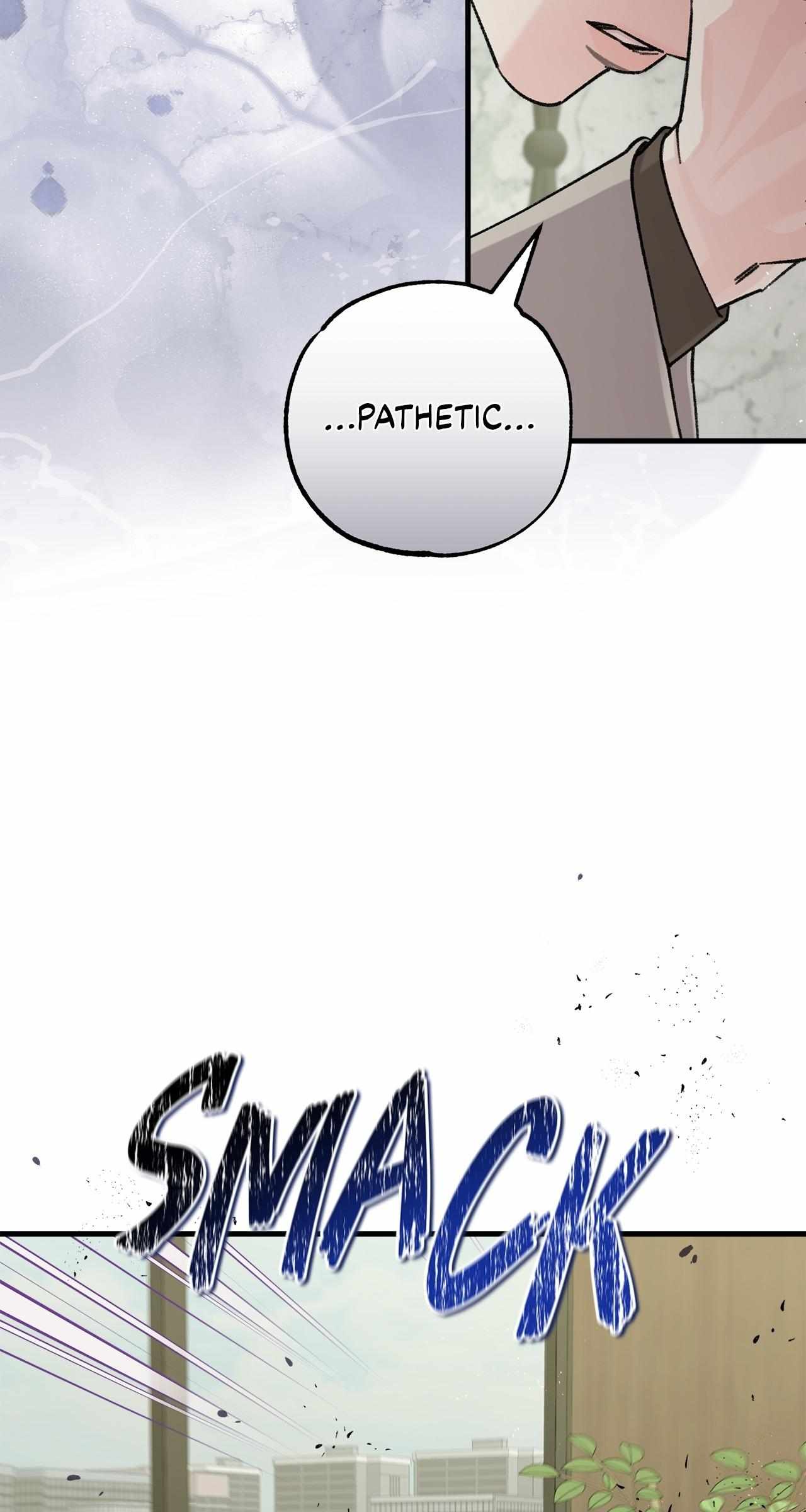 You're Just My Type, Sir Chapter 37.1 page 64 - 