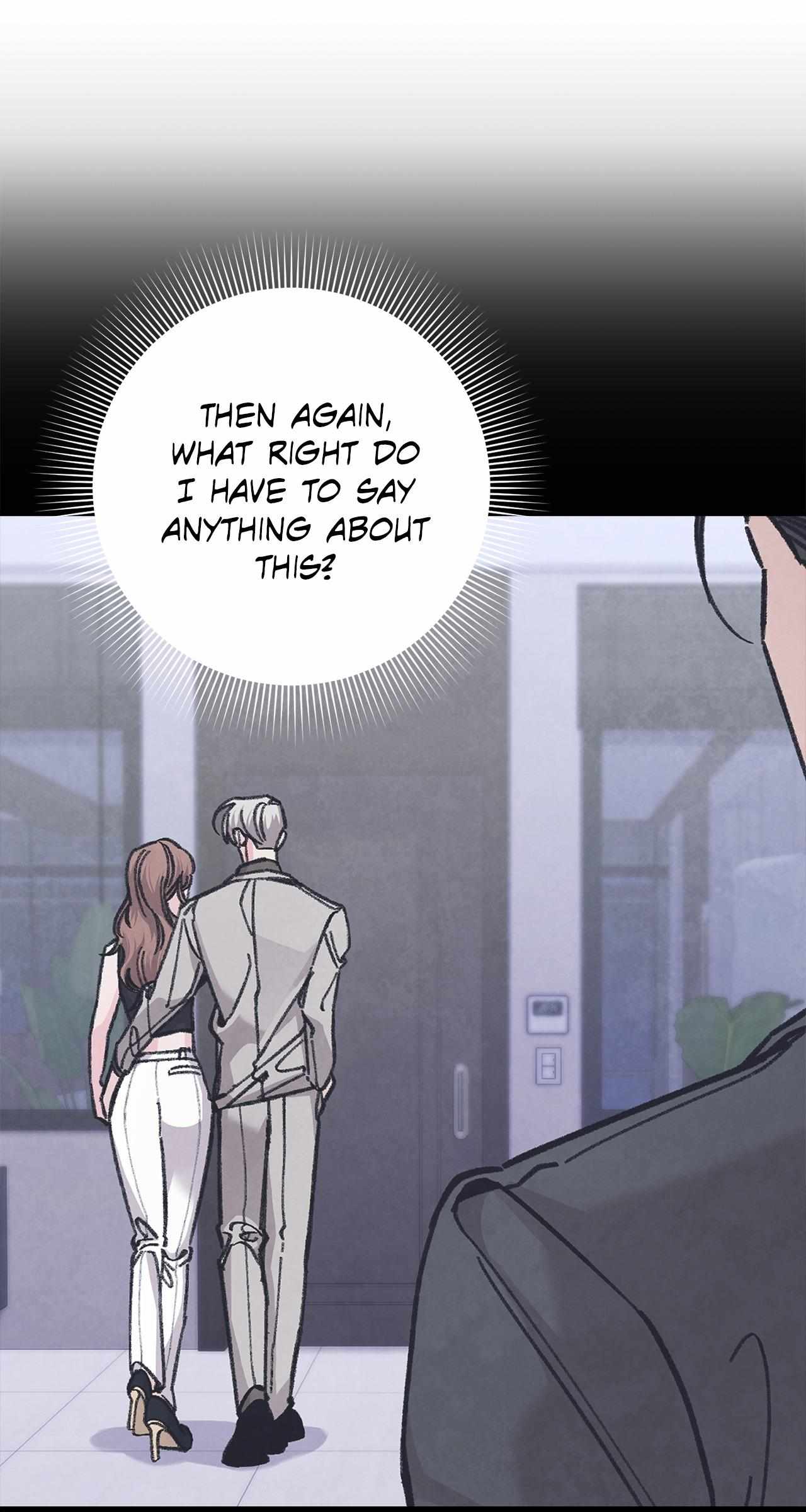 You're Just My Type, Sir Chapter 37.1 page 67 - 