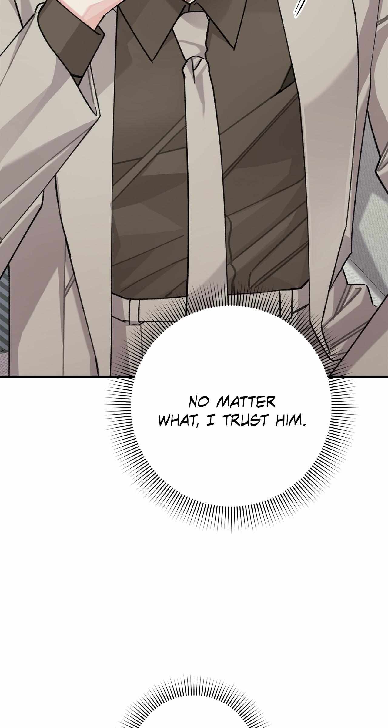 You're Just My Type, Sir Chapter 37.1 page 70 - 
