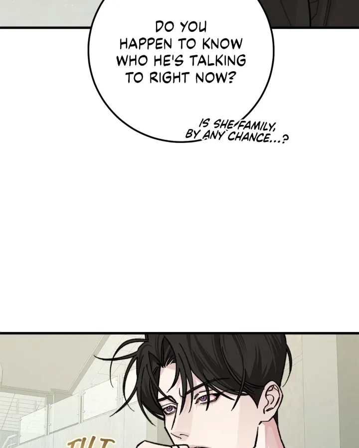 You're Just My Type, Sir Chapter 37 page 13 - 