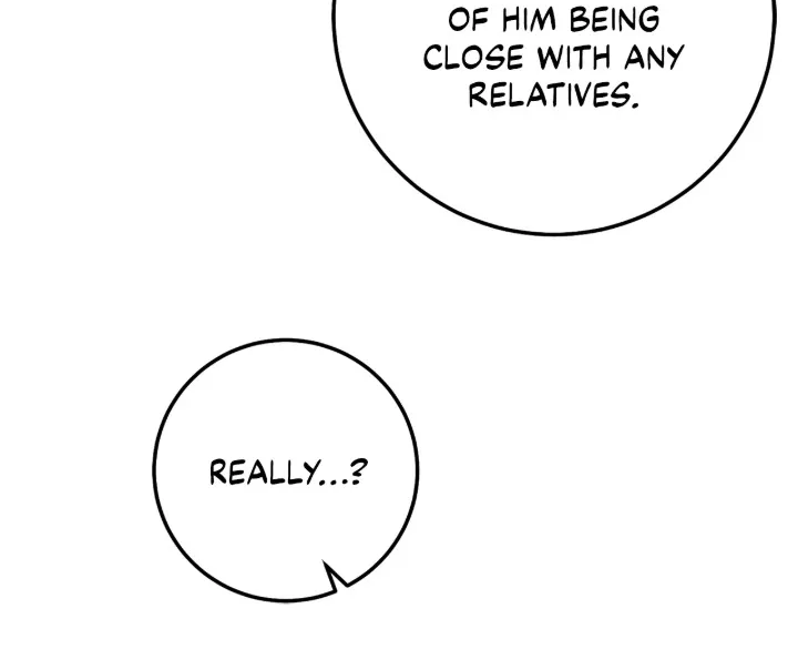 You're Just My Type, Sir Chapter 37 page 16 - 