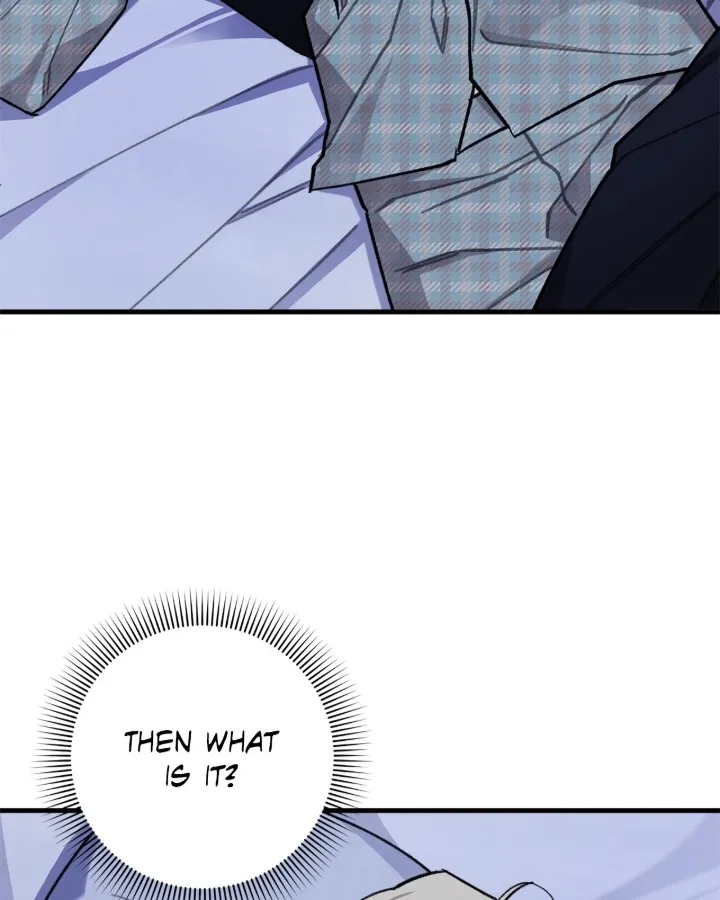 You're Just My Type, Sir Chapter 37 page 24 - 