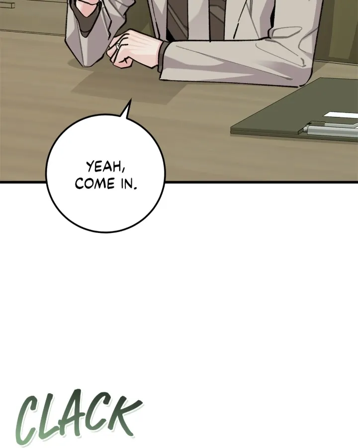 You're Just My Type, Sir Chapter 37 page 34 - 
