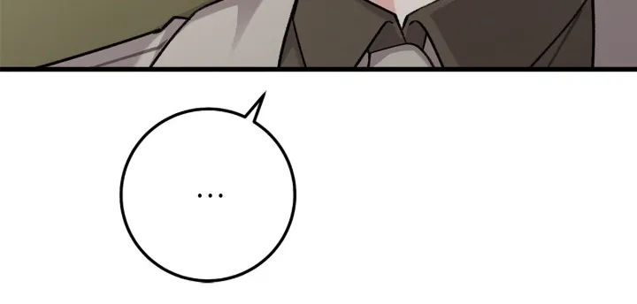 You're Just My Type, Sir Chapter 37 page 40 - 