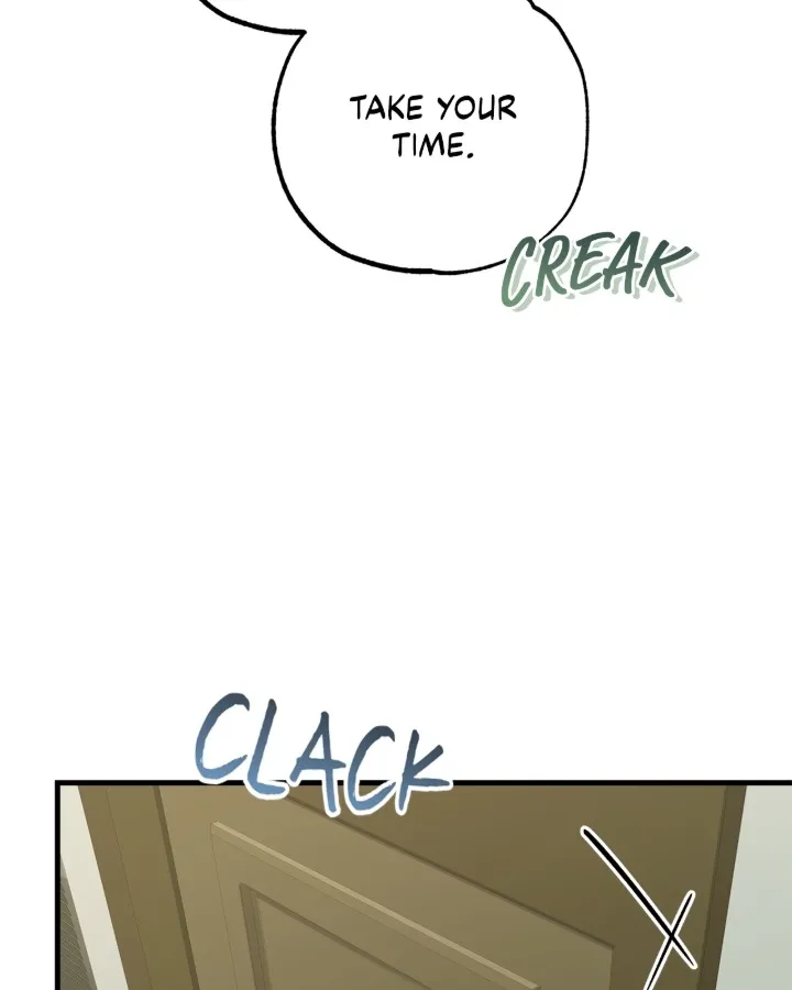 You're Just My Type, Sir Chapter 37 page 46 - 