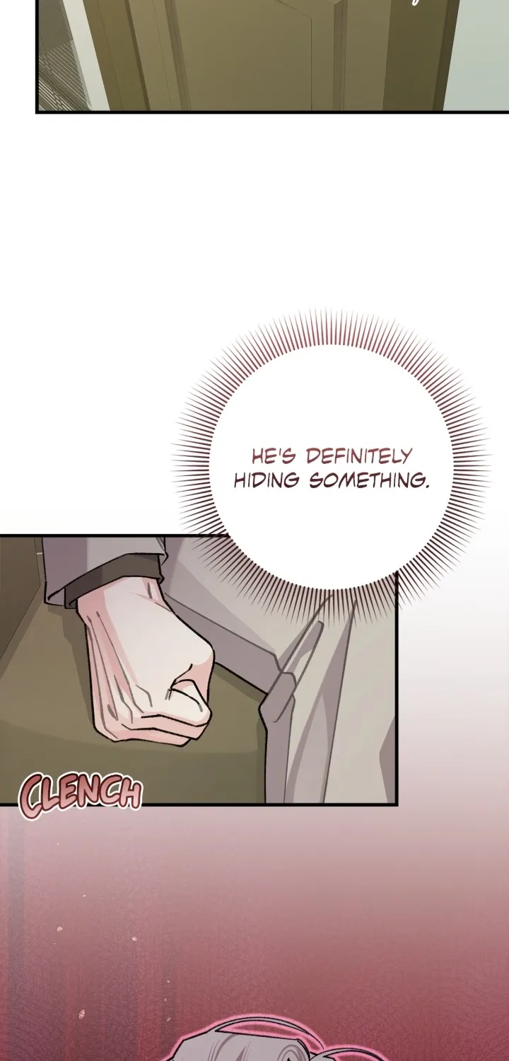 You're Just My Type, Sir Chapter 37 page 47 - 