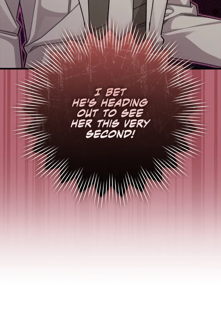 You're Just My Type, Sir Chapter 37 page 49 - 