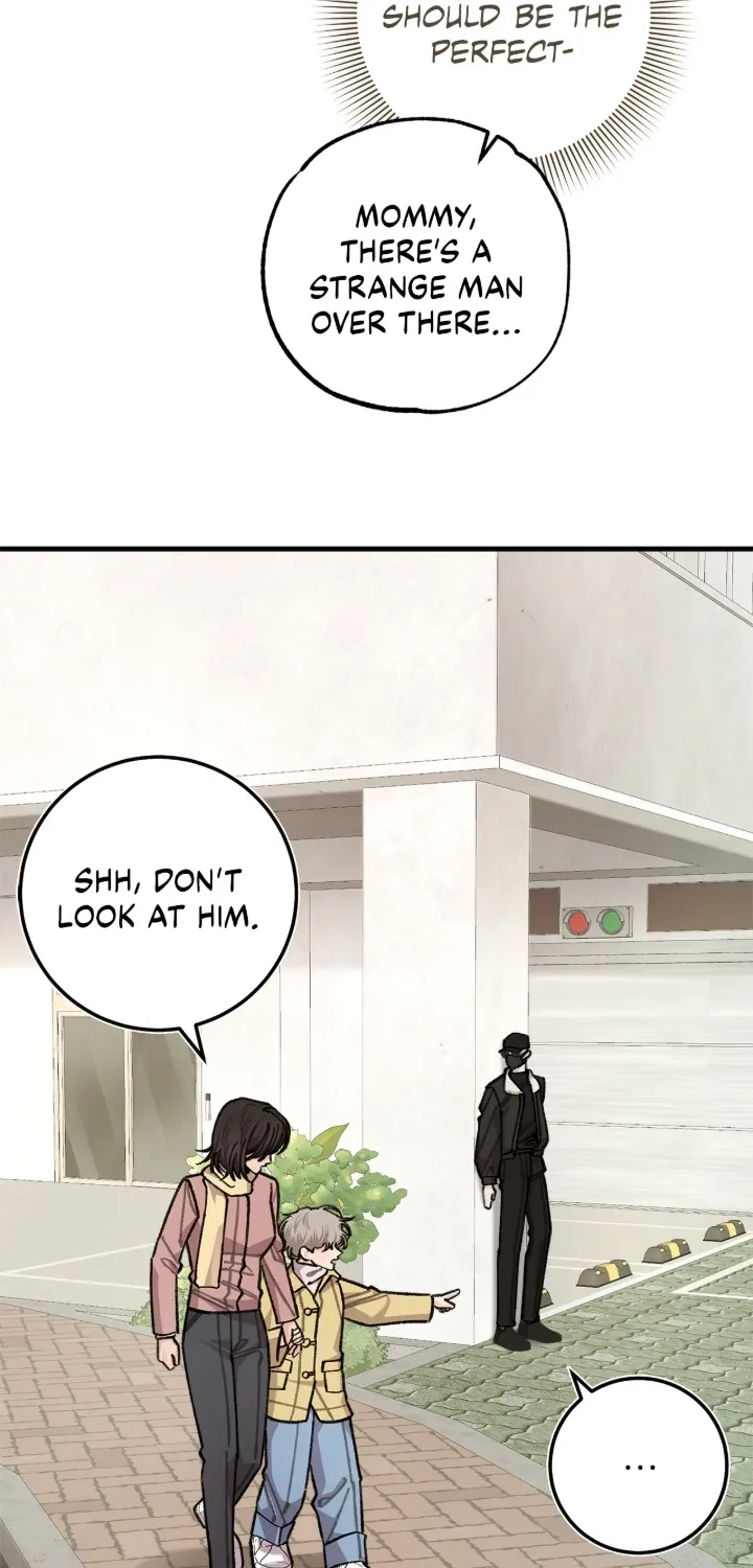 You're Just My Type, Sir Chapter 37 page 52 - 