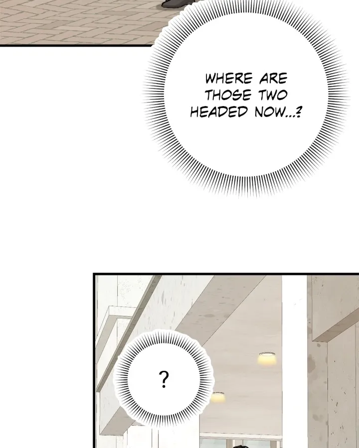 You're Just My Type, Sir Chapter 37 page 55 - 