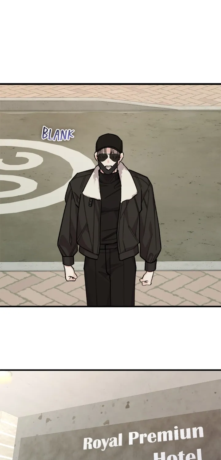 You're Just My Type, Sir Chapter 37 page 57 - 