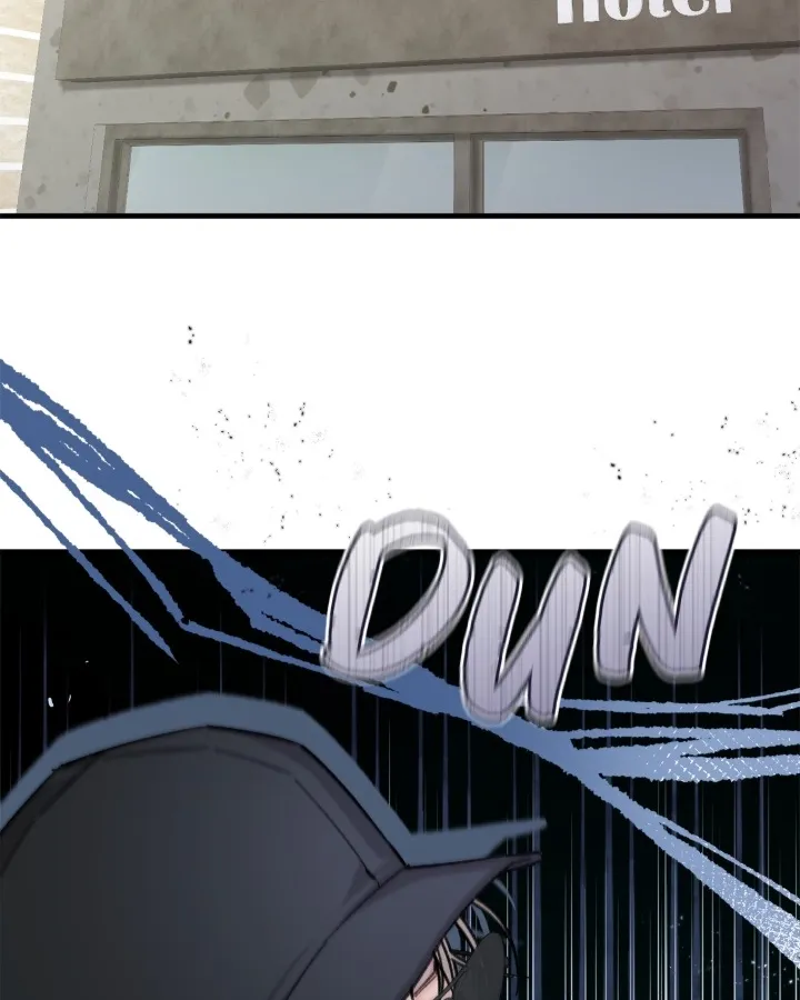 You're Just My Type, Sir Chapter 37 page 58 - 