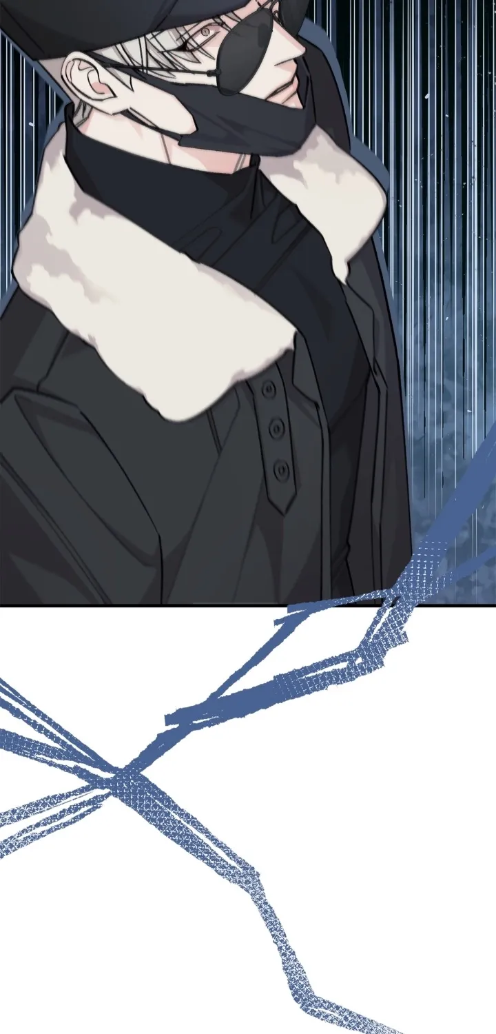 You're Just My Type, Sir Chapter 37 page 59 - 