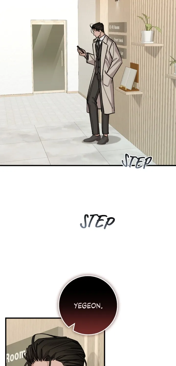 You're Just My Type, Sir Chapter 37 page 61 - 