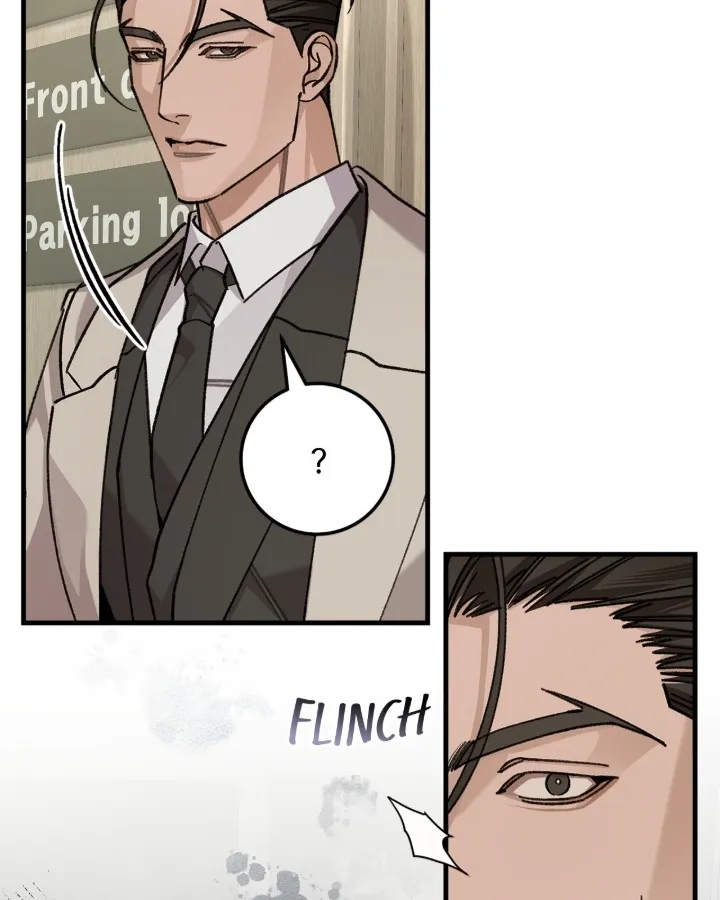 You're Just My Type, Sir Chapter 37 page 62 - 