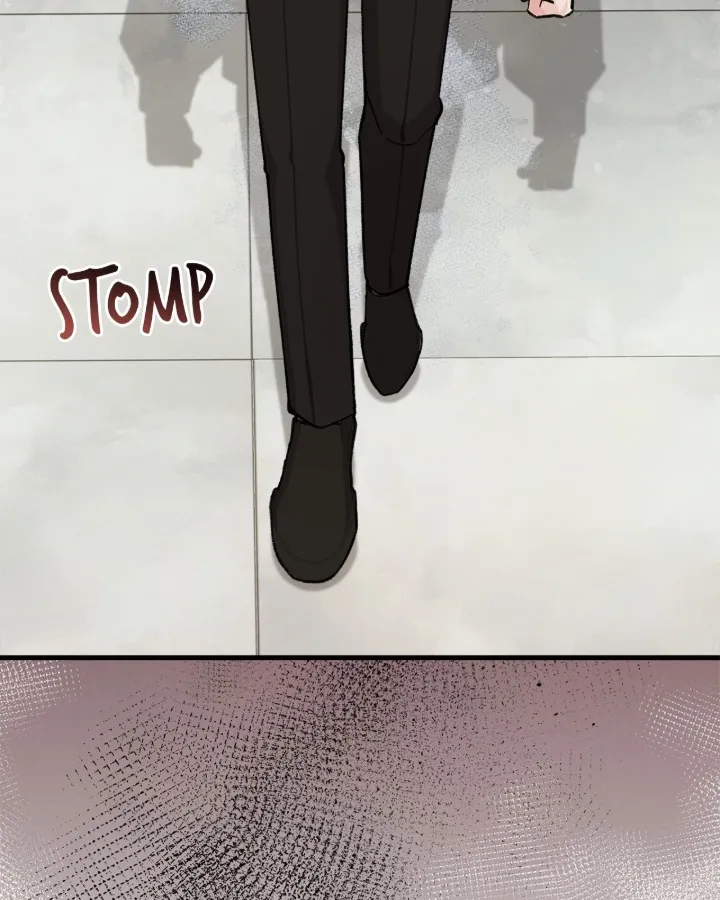 You're Just My Type, Sir Chapter 37 page 64 - 