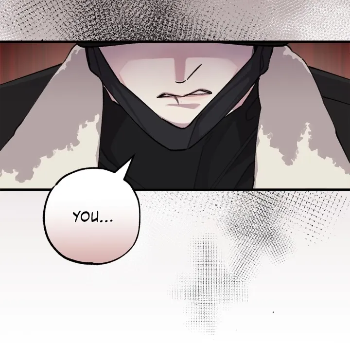 You're Just My Type, Sir Chapter 37 page 65 - 