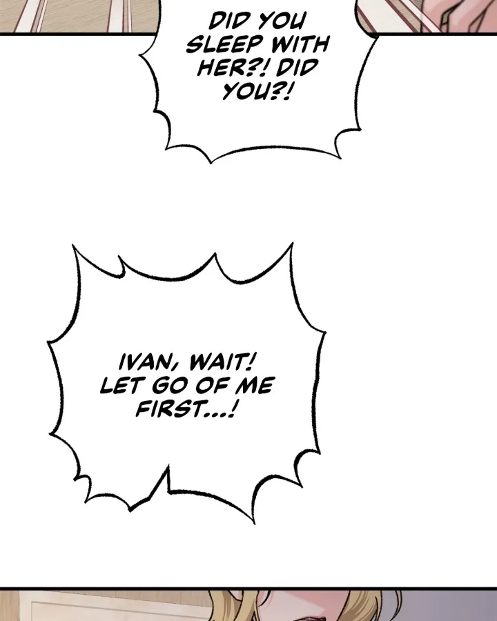 You're Just My Type, Sir Chapter 37 page 67 - 
