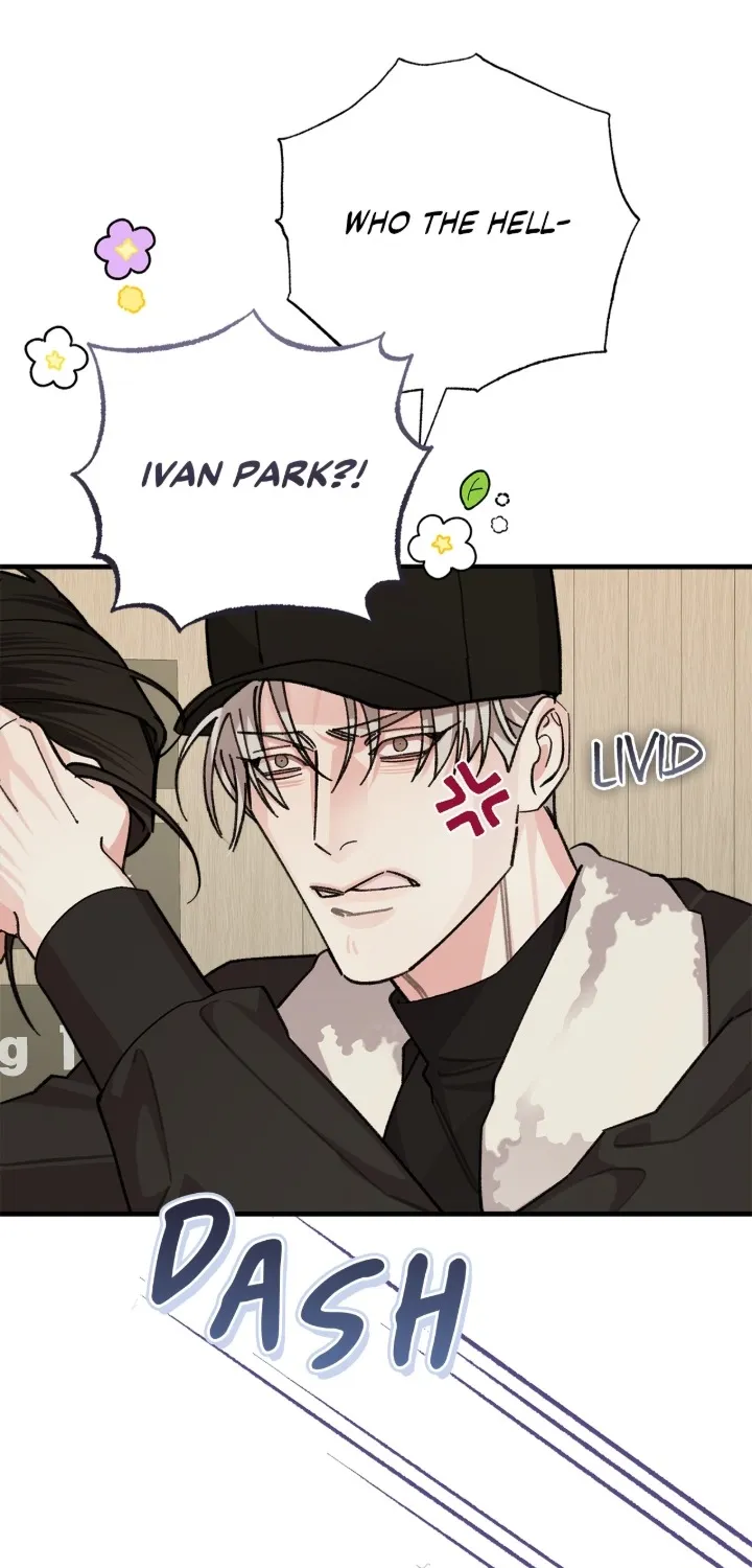 You're Just My Type, Sir Chapter 37 page 70 - 