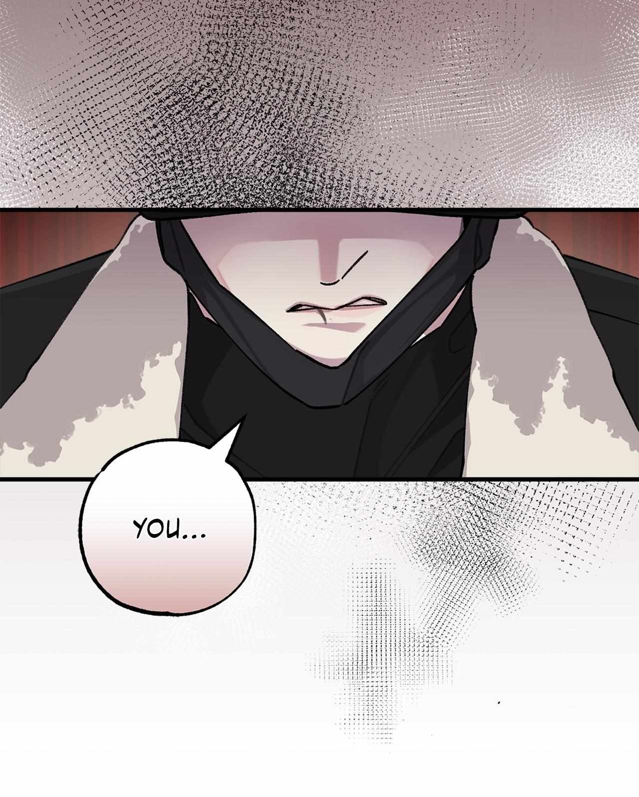 You're Just My Type, Sir Chapter 38.1 page 60 - 