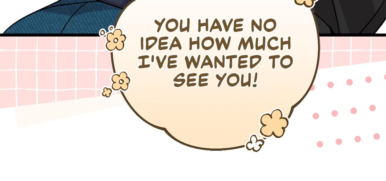 You're Just My Type, Sir Chapter 38.1 page 68 - 