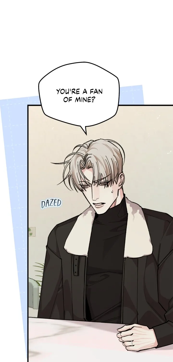 You're Just My Type, Sir Chapter 38 page 1 - 