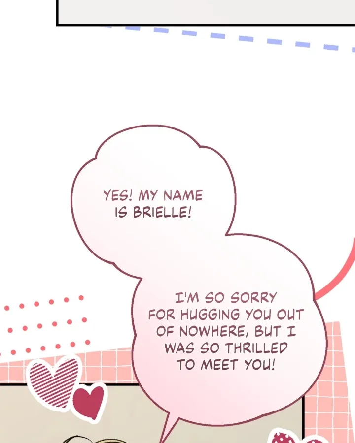 You're Just My Type, Sir Chapter 38 page 2 - 